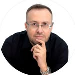 Marcco Santos